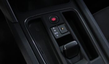CUPRA Leon ST 1.4 E-HYBRID MID DSG completo