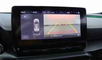 CUPRA Formentor 1.5 TSI CUPRA DSG completo