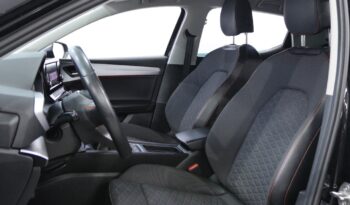 SEAT Leon 1.0 TSI FR completo