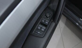 SEAT TARRACO DIESEL 2.0 TDI STYLE PLUS DSG completo