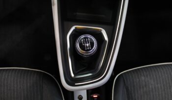 RENAULT Clio V 1.0 TCE TECHNO completo