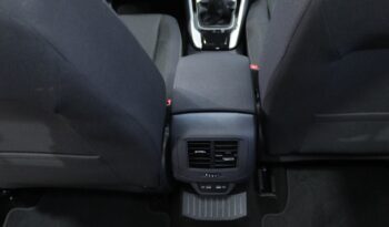 VOLKSWAGEN T-Roc 1.0 TSI LIFE completo