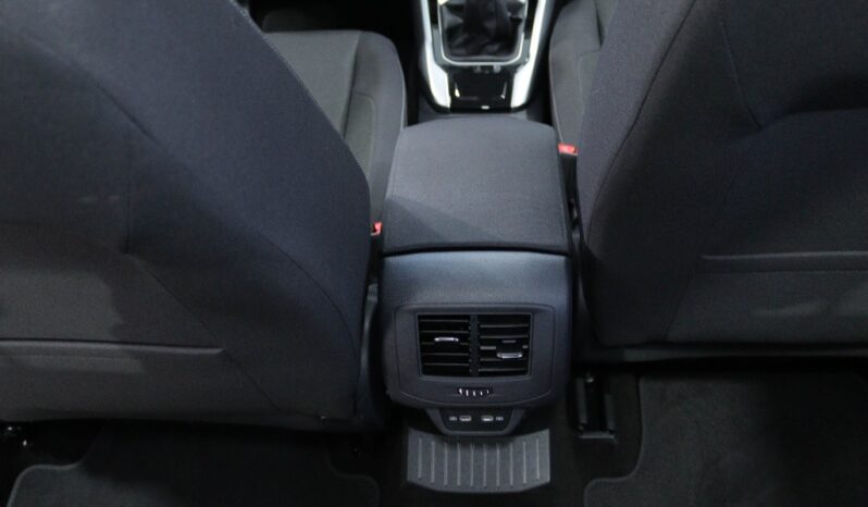 VOLKSWAGEN T-Roc 1.0 TSI LIFE completo