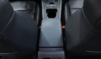 CUPRA Leon 1.4 E-HYBRID VZ DSG completo