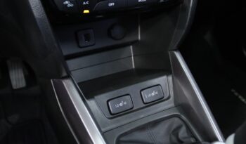 SUZUKI Vitara 1.4T S2 MILD HYBRID completo