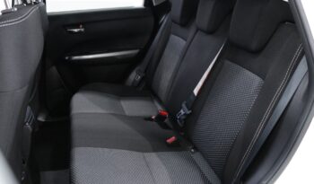SUZUKI Vitara 1.4T S2 MILD HYBRID completo