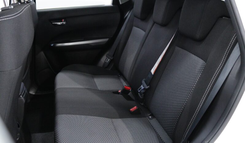 SUZUKI Vitara 1.4T S2 MILD HYBRID completo