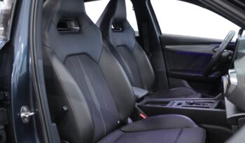 CUPRA Formentor 1.4 E-HYBRID CUPRA DSG VZ completo