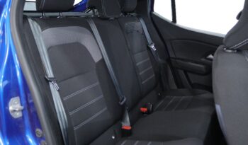 DACIA Sandero Stepway 1.0 TCE EXPRESSION completo