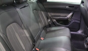 CUPRA Leon ST 1.4 E-HYBRID MID DSG completo