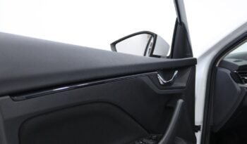 SKODA Kamiq 1.0 TSI DSG completo