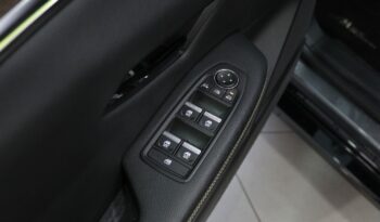 RENAULT Mégane E-Tech 60 kWh EV60 ICONIC OPTIMUM CHARGE completo