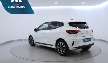 MITSUBISHI Colt 1.0 MPI-T INVITE completo