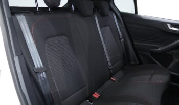 FORD Focus 1.0 ECOBOOST MHEV ST-LINE completo