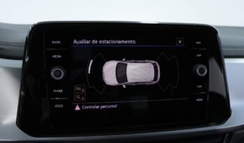 VOLKSWAGEN T-Roc 1.0 TSI LIFE completo