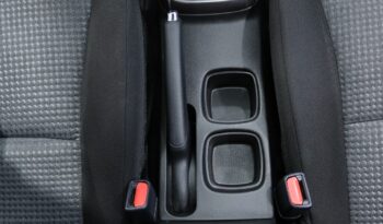 SUZUKI S-CROSS 1.5L AGS S2 STRONG HYBRID completo