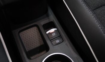 RENAULT CAPTUR 1.0 TCE TECHNO completo