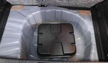 MITSUBISHI Colt 1.0 MPI KYOTO completo