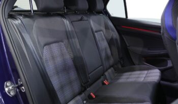 VOLKSWAGEN Golf VIII 1.4 TSI GTE+ DSG completo