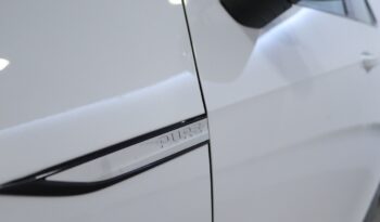 VOLKSWAGEN ID.3 55KWH PURE PERFORMANCE CONCEPTLINE completo