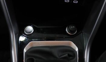 VOLKSWAGEN T-Roc 1.0 TSI URBAN completo