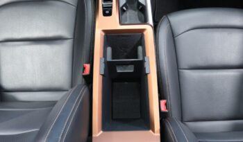 KGM Torres 24 – 1.5 T-GDI K4 6AT completo