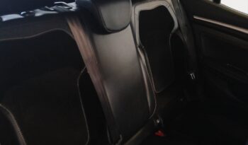 RENAULT Mégane IV 1.5 DCI INTENS completo