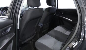 SUZUKI S-CROSS 1.5L AGS S2 STRONG HYBRID completo
