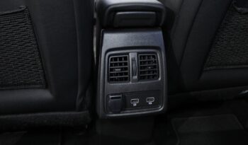 RENAULT CAPTUR 1.0 TCE TECHNO completo
