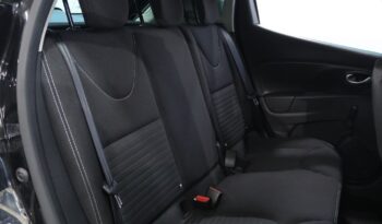 RENAULT Clio IV Fase II 1.5 DCI LIMITED EDITION completo