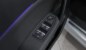 RENAULT Captur 1.0 TCE RS LINE completo