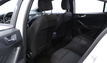 FORD Focus 1.0 ECOBOOST MHEV ST-LINE completo