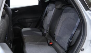 RENAULT CAPTUR 1.2 ECO-G TECHNO completo