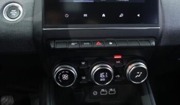 MITSUBISHI Colt 1.0 MPI-T INVITE completo