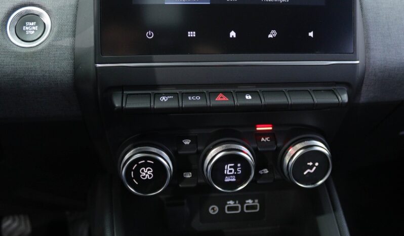 MITSUBISHI Colt 1.0 MPI-T INVITE completo