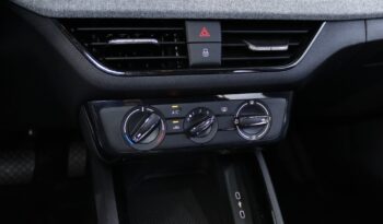 SKODA Kamiq 1.0 TSI DSG completo