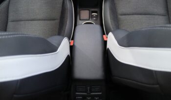 RENAULT CAPTUR 1.0 TCE TECHNO completo
