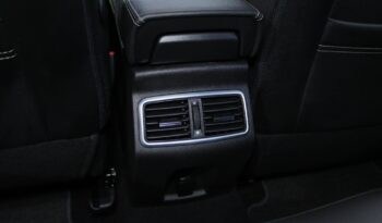 RENAULT Mégane IV 1.3 TCE BOSE EDITION completo