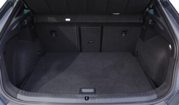 CUPRA Formentor 1.5 TSI CUPRA DSG completo