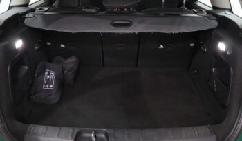 MINI Mini Clubman ONE D completo