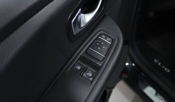RENAULT Clio IV Fase II 1.5 DCI LIMITED EDITION completo