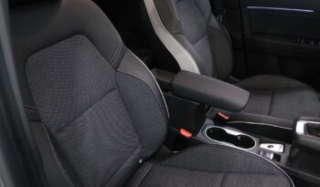 RENAULT CAPTUR 1.0 TCE TECHNO completo