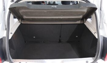DACIA Sandero 0.9 TCE SL 10 ANOS completo