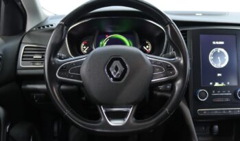RENAULT Mégane IV 1.3 TCE BOSE EDITION completo