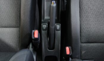 SUZUKI SWIFT 1.2 MILD HYBRID S3 completo