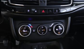 FIAT Tipo SW 1.3 MULTIJET CITY LIFE completo