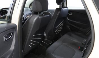RENAULT Captur 1.2 TCE EXCLUSIVE EDC completo