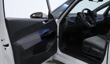 VOLKSWAGEN ID.3 55KWH PURE PERFORMANCE CONCEPTLINE completo
