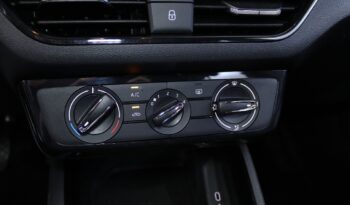 SKODA Kamiq 1.0 TSI DSG completo