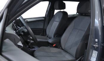 SEAT TARRACO DIESEL 2.0 TDI STYLE PLUS DSG completo